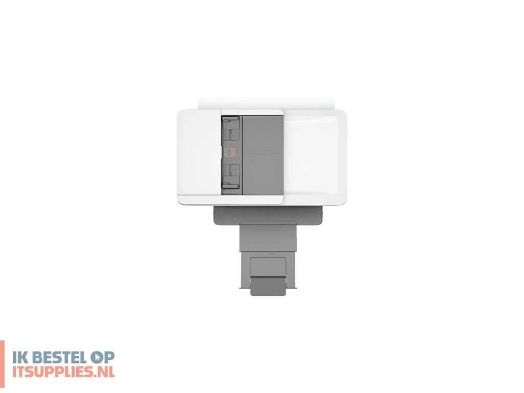 1736489-hp_officejet_pro_9720e_wf_aio_printer_thermische_inkjet_a3_4800_x_1200_dpi_22_ppm_wifi