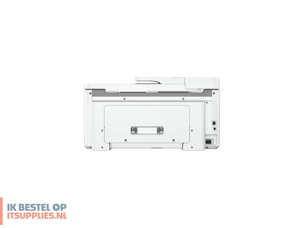 1737584-hp_officejet_pro_9720e_wf_aio_printer_thermische_inkjet_a3_4800_x_1200_dpi_22_ppm_wifi