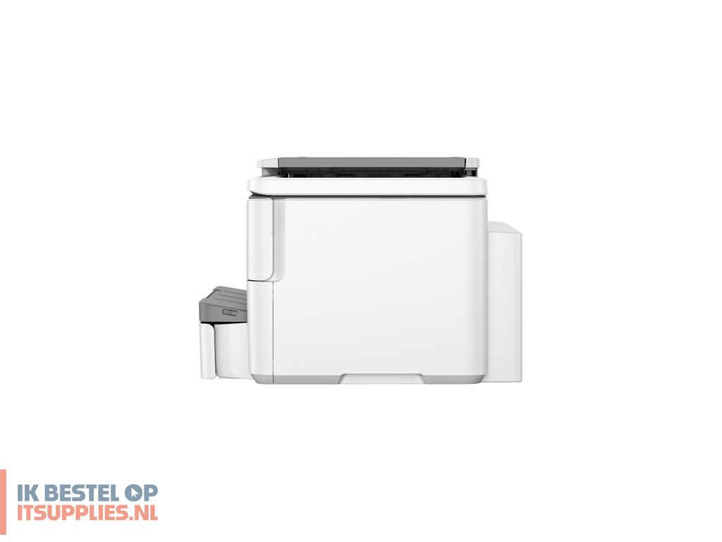 1739657-hp_officejet_pro_9720e_wf_aio_printer_thermische_inkjet_a3_4800_x_1200_dpi_22_ppm_wifi