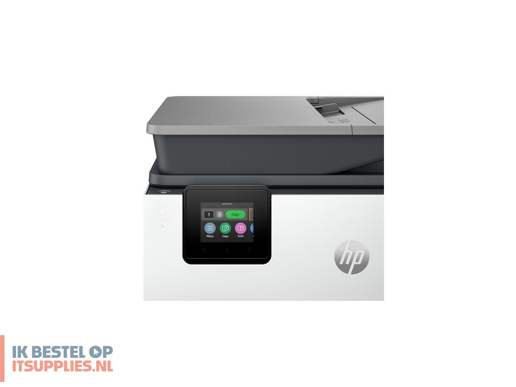 3025001-hp_officejet_pro_9120e_aio_printer_thermische_inkjet_a4_4800_x_1200_dpi_22_ppm_wifi