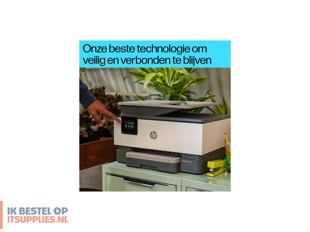 3033496-hp_officejet_pro_9120e_aio_printer_thermische_inkjet_a4_4800_x_1200_dpi_22_ppm_wifi