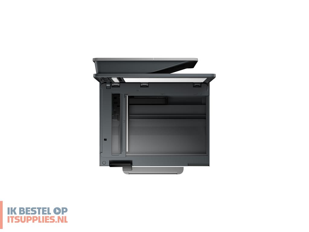 3039809-hp_officejet_pro_9120e_aio_printer_thermische_inkjet_a4_4800_x_1200_dpi_22_ppm_wifi