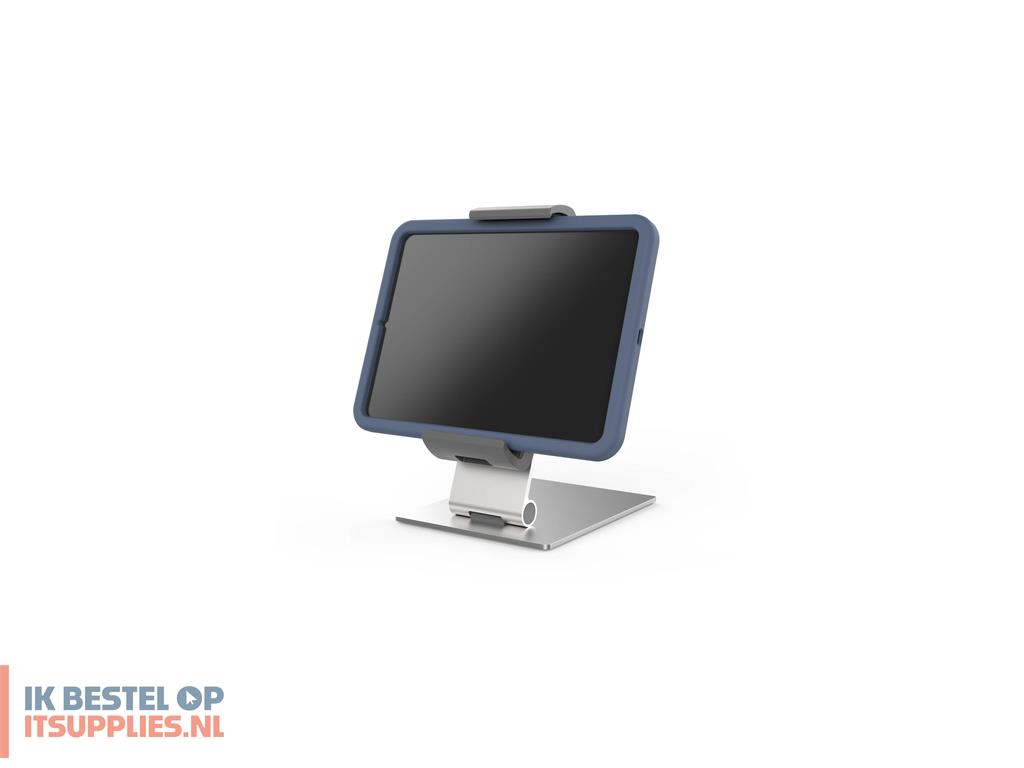 3549099-durable_893723_houder_passieve_houder_tabletumpc_zilver
