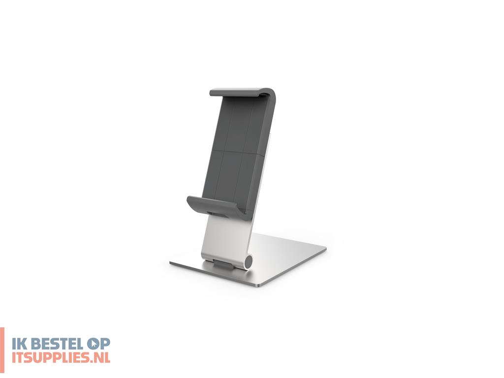 3617494-durable_893723_houder_passieve_houder_tabletumpc_zilver