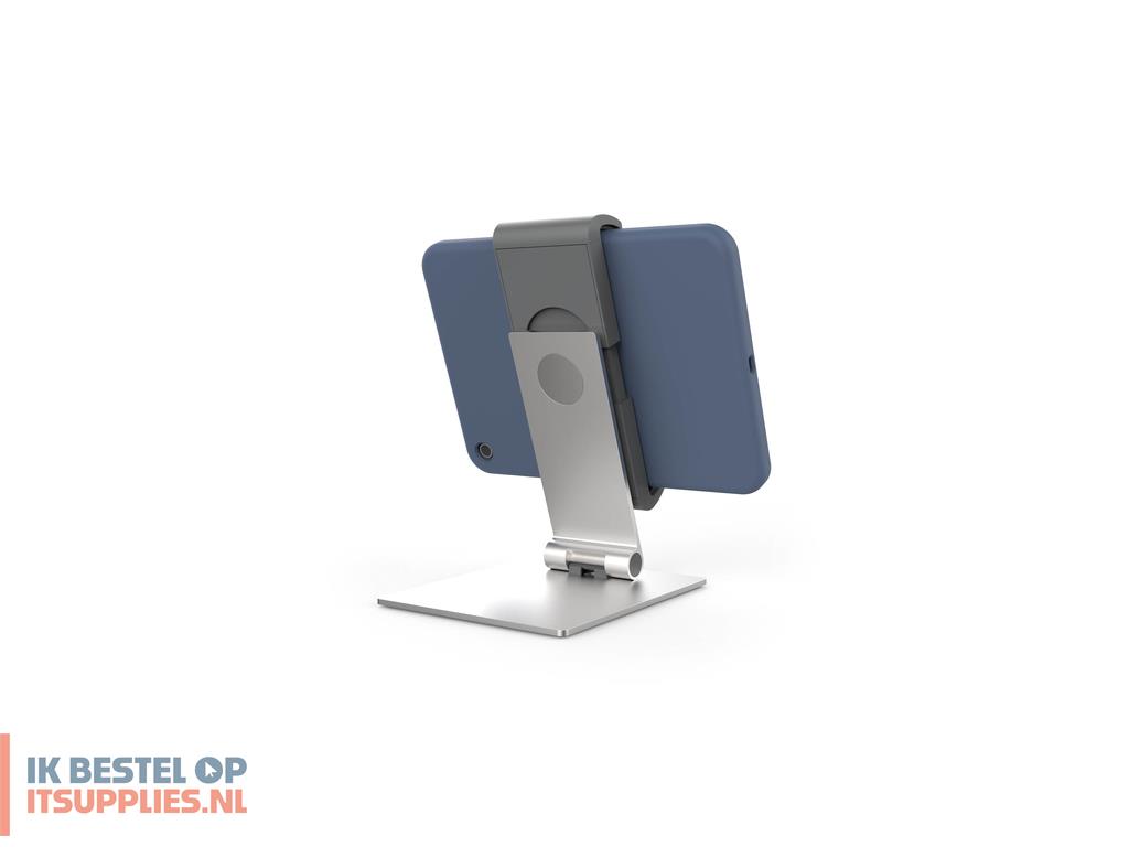 3659658-durable_893723_houder_passieve_houder_tabletumpc_zilver