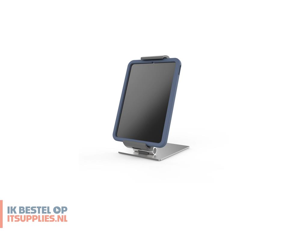 3732405-durable_893723_houder_passieve_houder_tabletumpc_zilver