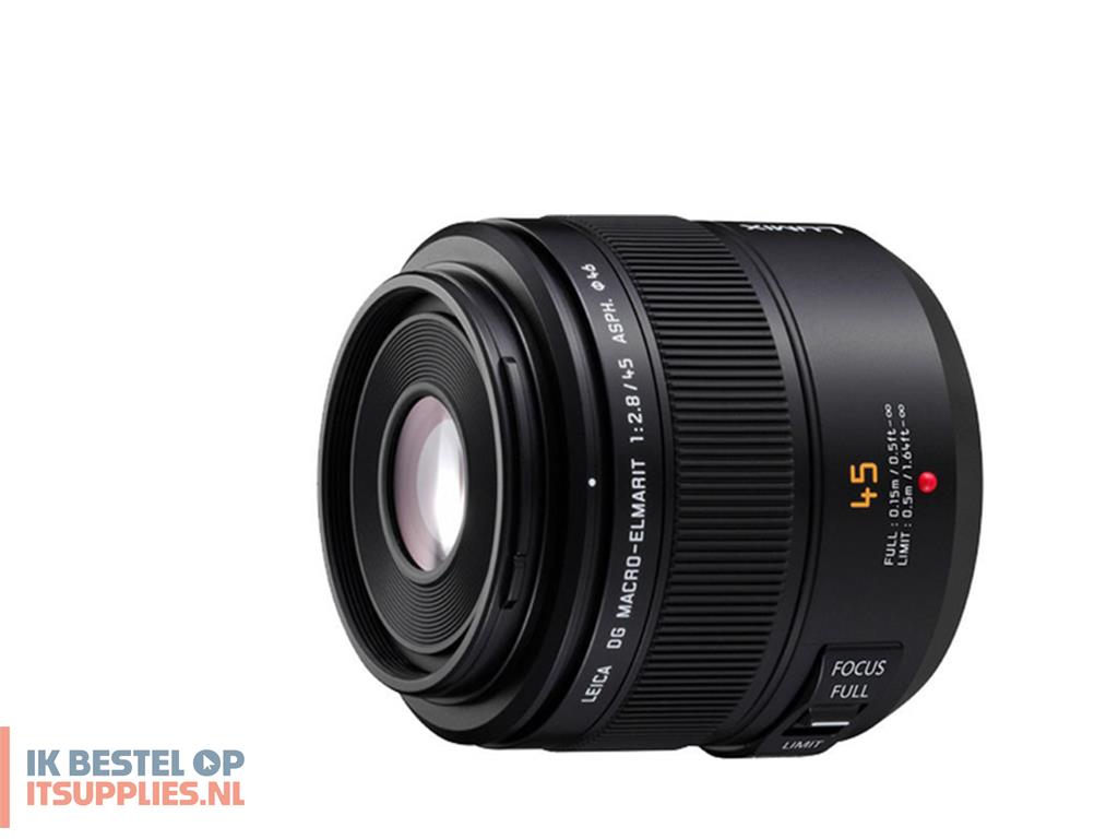 0120801-panasonic_h-es045_cameralens_slr_zwart