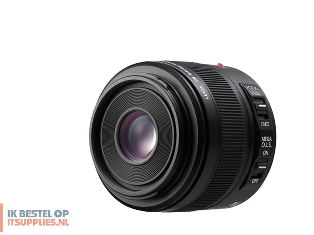 0123381-panasonic_h-es045_cameralens_slr_zwart