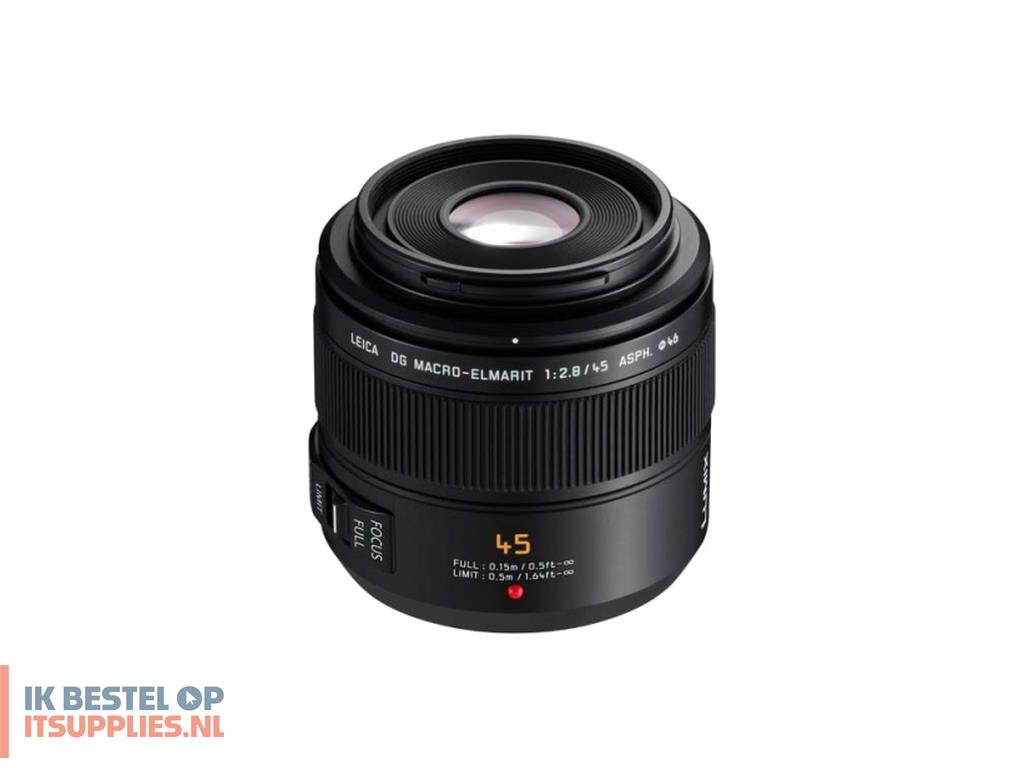 0128524-panasonic_h-es045_cameralens_slr_zwart