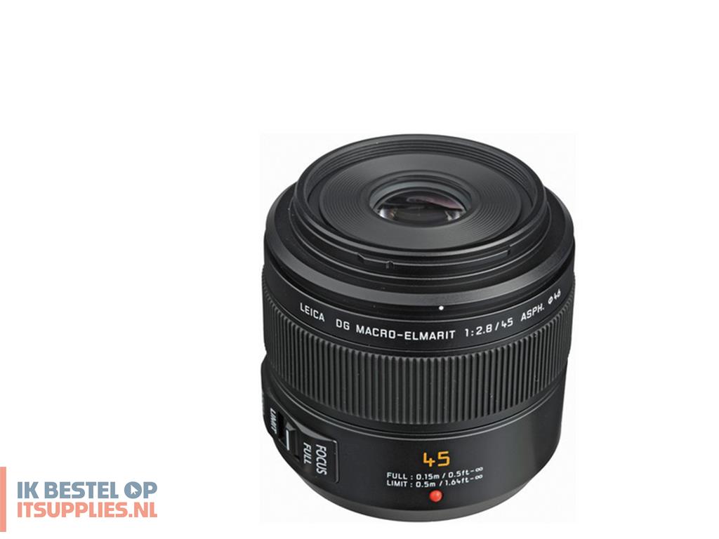 0130813-panasonic_h-es045_cameralens_slr_zwart