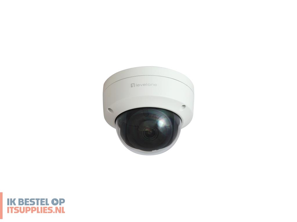 2119018-levelone_fcs-3403_bewakingscamera_dome_ip-beveiligingscamera_binnen_buiten_2680_x_1520_pixels_plafond