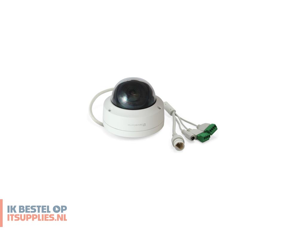 2123366-levelone_fcs-3403_bewakingscamera_dome_ip-beveiligingscamera_binnen_buiten_2680_x_1520_pixels_plafond