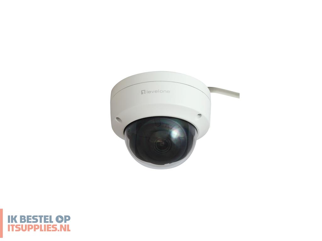 2127515-levelone_fcs-3403_bewakingscamera_dome_ip-beveiligingscamera_binnen_buiten_2680_x_1520_pixels_plafond