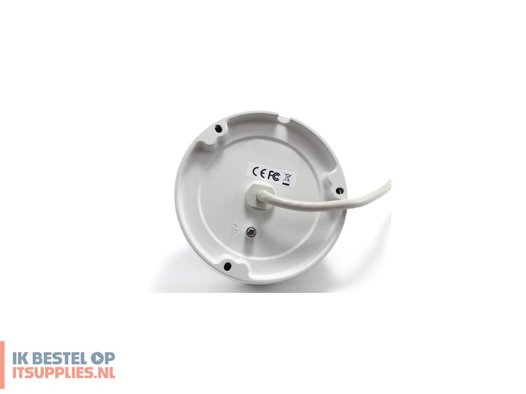 2130656-levelone_fcs-3403_bewakingscamera_dome_ip-beveiligingscamera_binnen_buiten_2680_x_1520_pixels_plafond