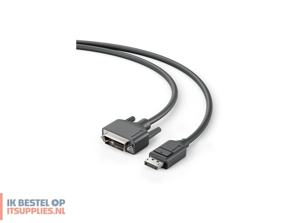 1550838-alogic_el2dpdvi-03_video_kabel_adapter_3_m_displayport_dvi_zwart