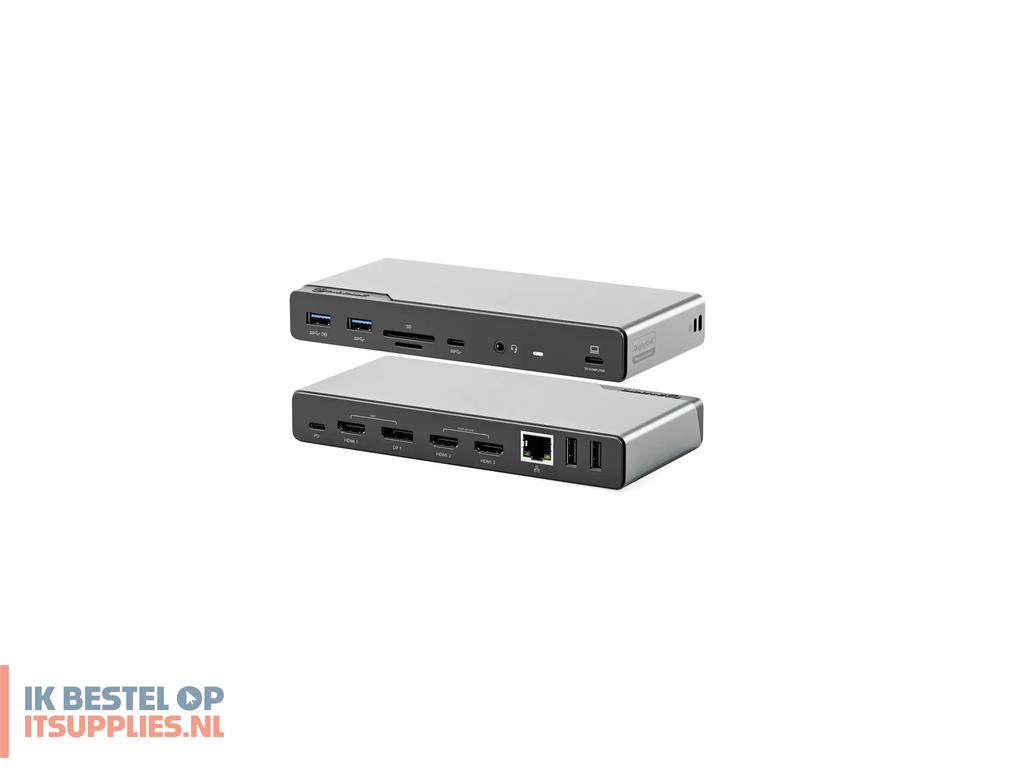1744919-alogic_dv4_bedraad_usb_32_gen_1_31_gen_1_type-c_grijs