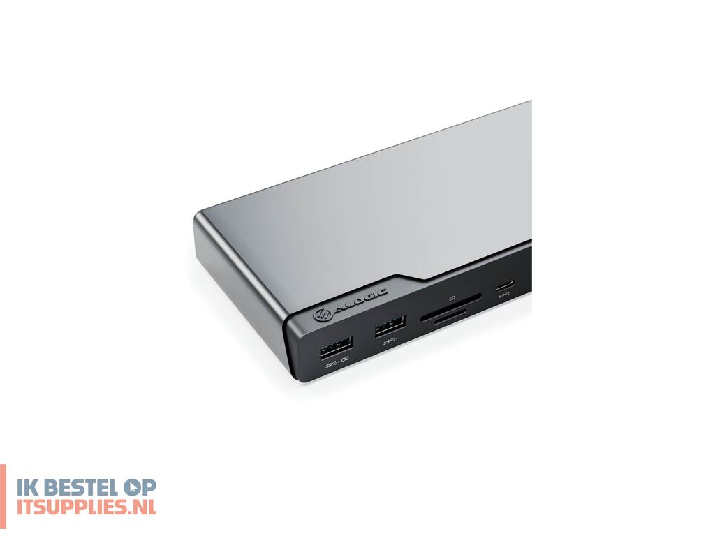 1747645-alogic_dv4_bedraad_usb_32_gen_1_31_gen_1_type-c_grijs