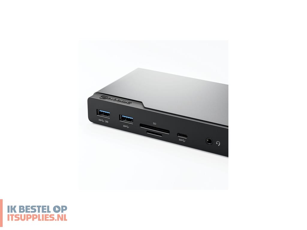 1751802-alogic_dv4_bedraad_usb_32_gen_1_31_gen_1_type-c_grijs