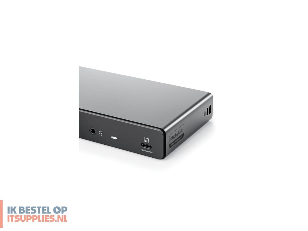 1753696-alogic_dv4_bedraad_usb_32_gen_1_31_gen_1_type-c_grijs