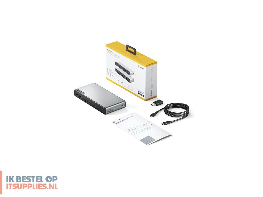 1755242-alogic_dv4_bedraad_usb_32_gen_1_31_gen_1_type-c_grijs