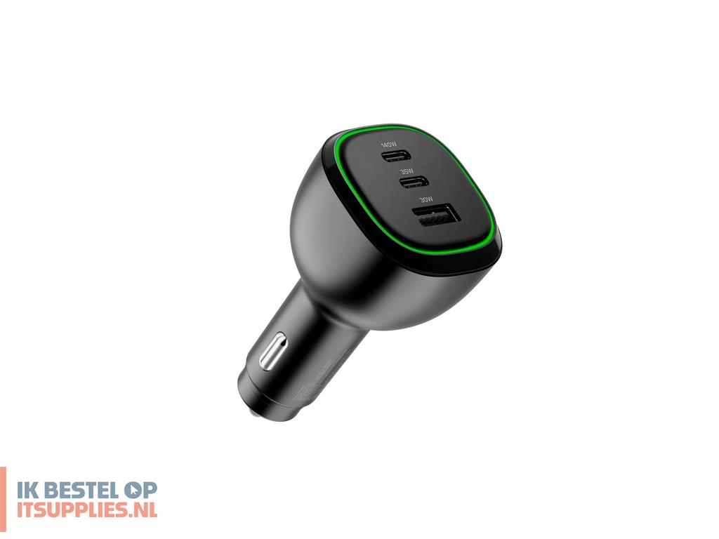 1659388-alogic_crca165c1_oplader_voor_mobiele_apparatuur_universeel_zwart_sigarettenaansteker_auto