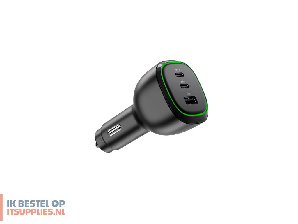 1703029-alogic_crca165c1_oplader_voor_mobiele_apparatuur_universeel_zwart_sigarettenaansteker_auto