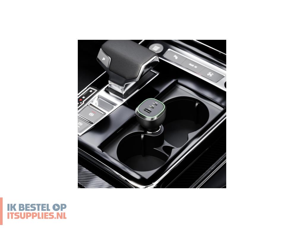 1709299-alogic_crca165c1_oplader_voor_mobiele_apparatuur_universeel_zwart_sigarettenaansteker_auto