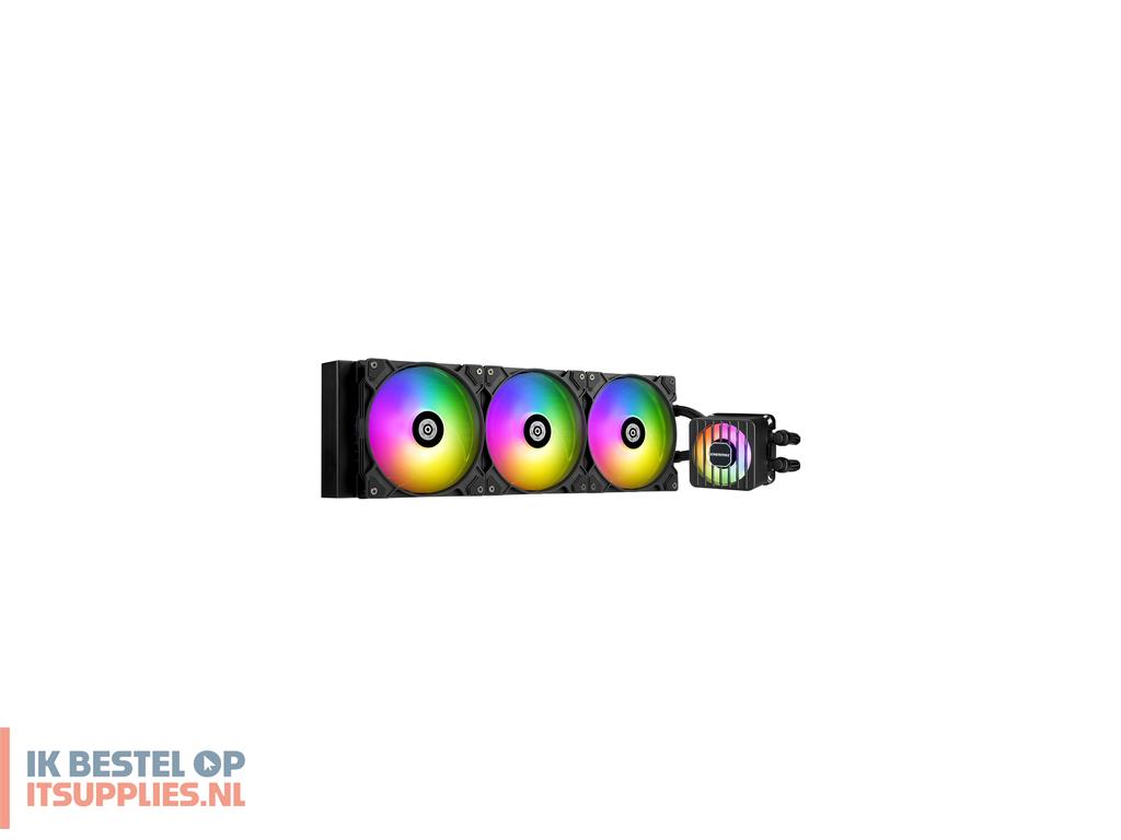 4520155-enermax_liqmaxflo_processor_kit_voor_vloeistofkoeling_14_cm_zwart_1_stuks