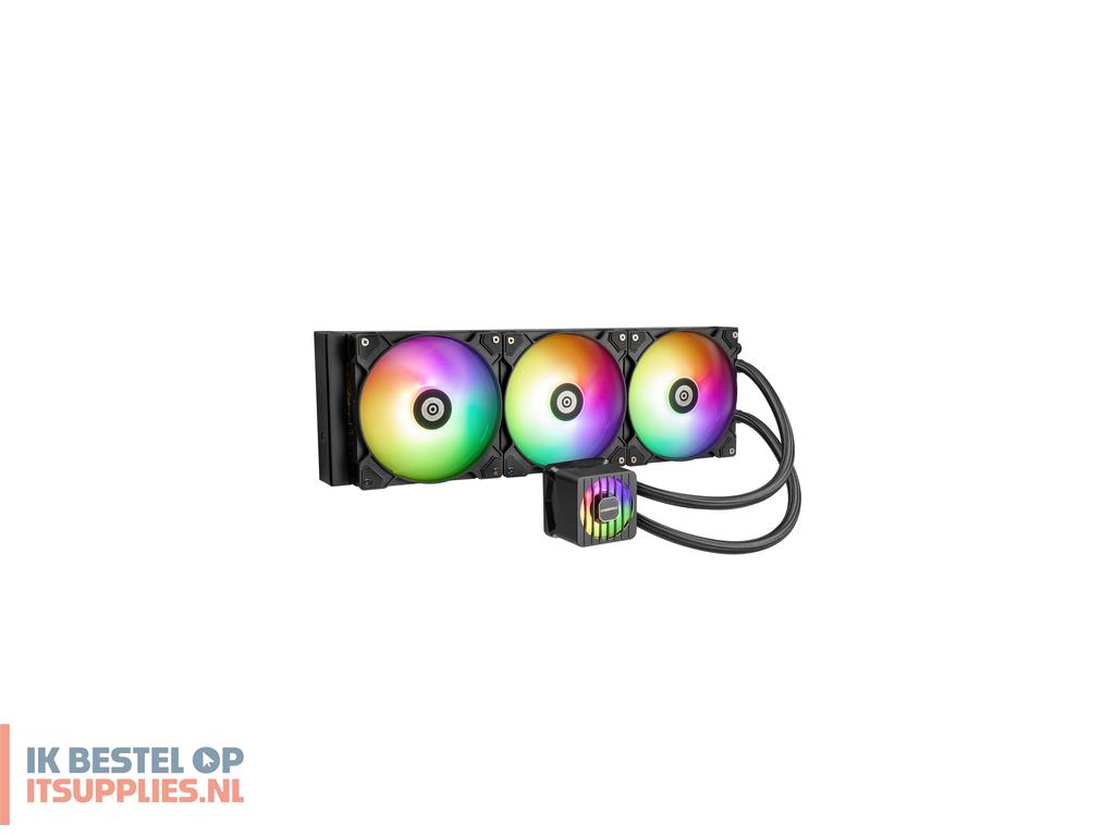 4525988-enermax_liqmaxflo_processor_kit_voor_vloeistofkoeling_14_cm_zwart_1_stuks