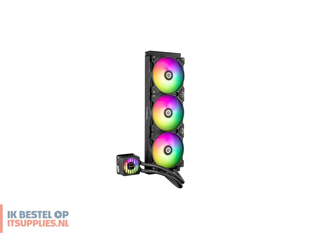 4530850-enermax_liqmaxflo_processor_kit_voor_vloeistofkoeling_14_cm_zwart_1_stuks