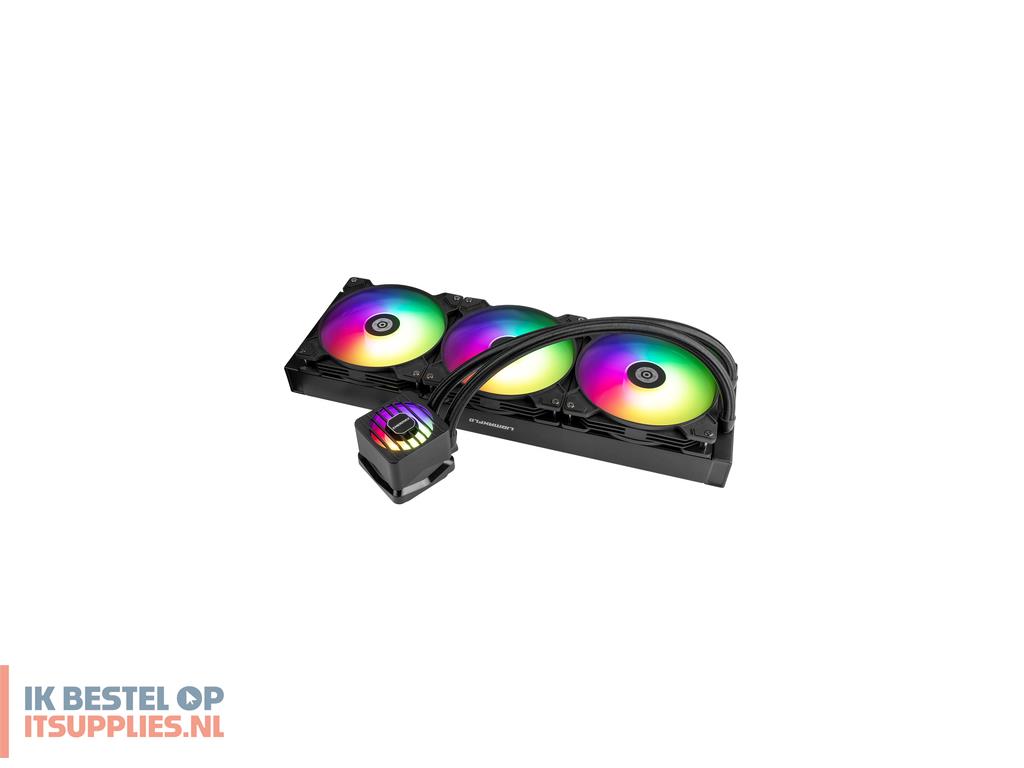 4535571-enermax_liqmaxflo_processor_kit_voor_vloeistofkoeling_14_cm_zwart_1_stuks