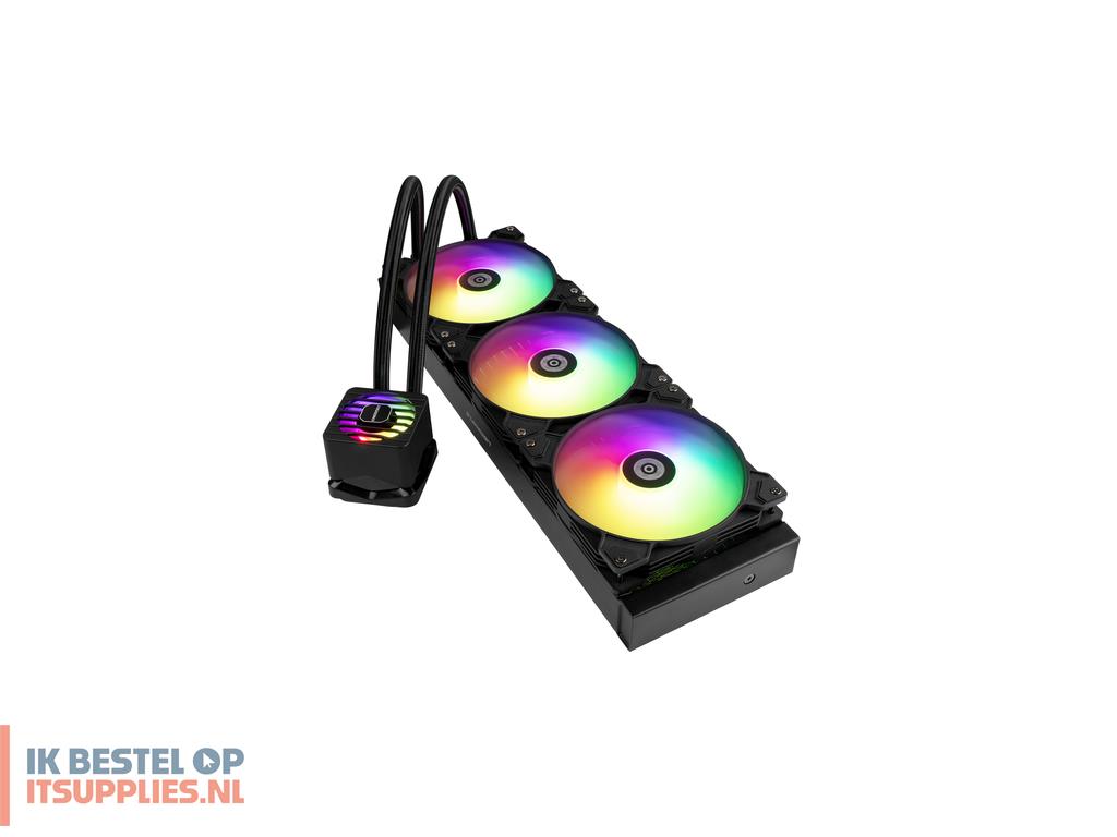 4539500-enermax_liqmaxflo_processor_kit_voor_vloeistofkoeling_14_cm_zwart_1_stuks