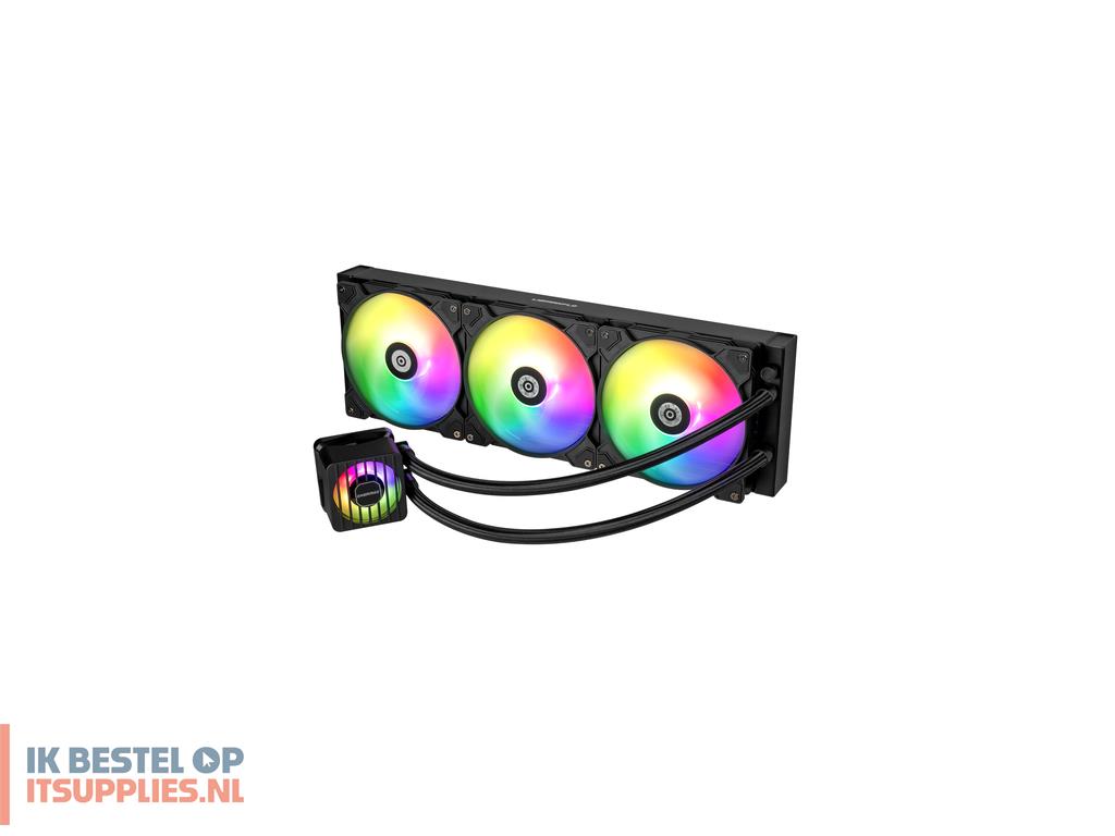 4545093-enermax_liqmaxflo_processor_kit_voor_vloeistofkoeling_14_cm_zwart_1_stuks