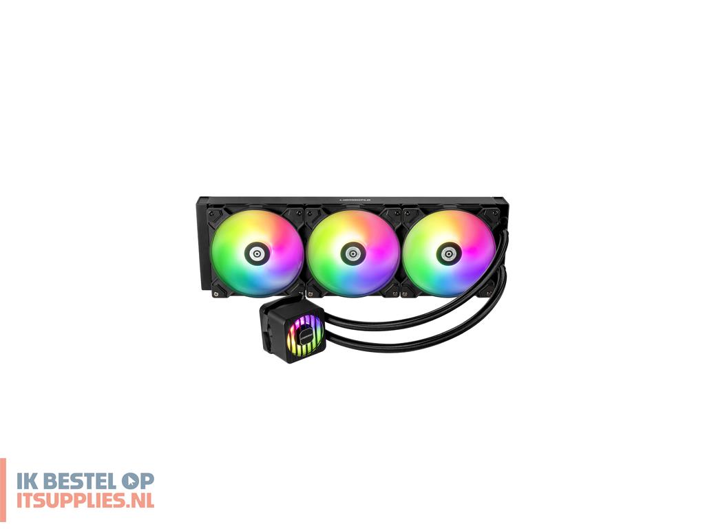 4548836-enermax_liqmaxflo_processor_kit_voor_vloeistofkoeling_14_cm_zwart_1_stuks