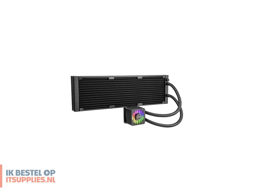 4551299-enermax_liqmaxflo_processor_kit_voor_vloeistofkoeling_14_cm_zwart_1_stuks