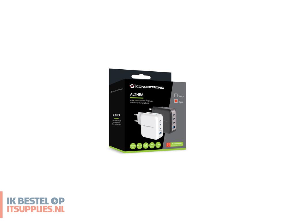 2121900-conceptronic_althea18b_oplader_voor_mobiele_apparatuur_universeel_zwart_ac_snel_opladen_binnen
