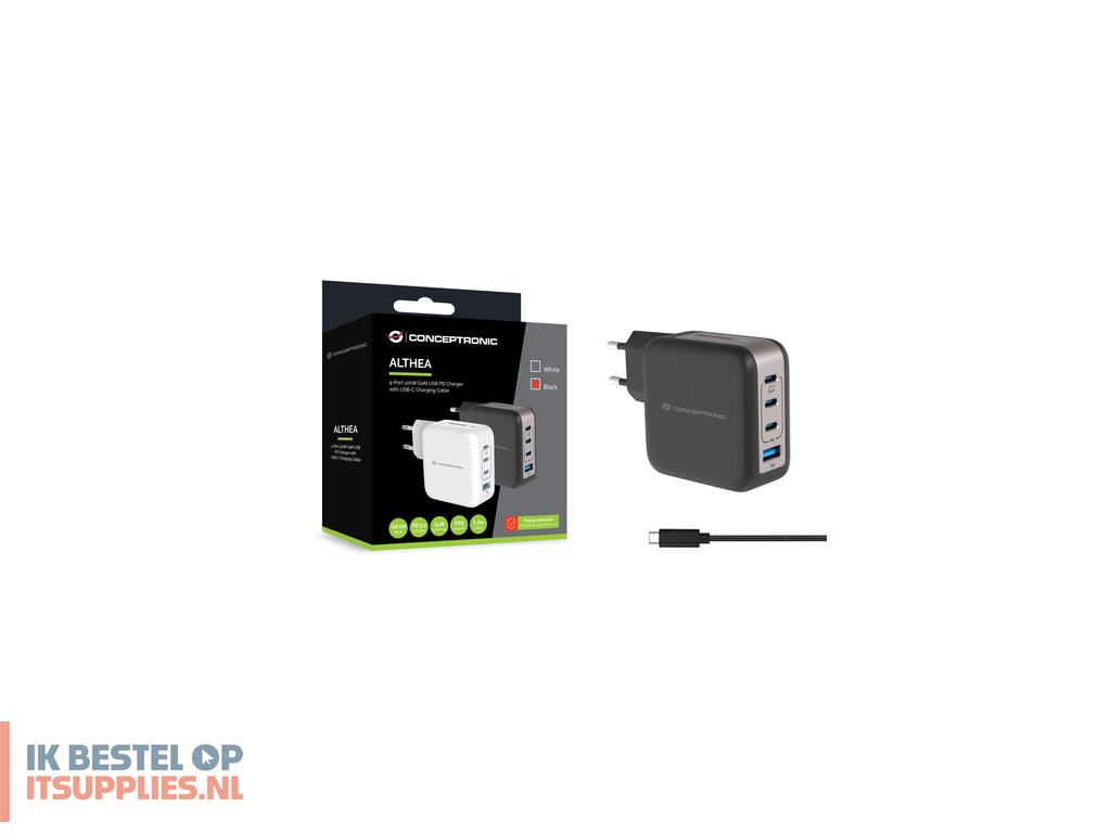 2126892-conceptronic_althea18b_oplader_voor_mobiele_apparatuur_universeel_zwart_ac_snel_opladen_binnen