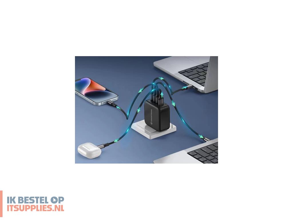 2130963-conceptronic_althea18b_oplader_voor_mobiele_apparatuur_universeel_zwart_ac_snel_opladen_binnen