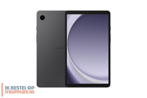 4647831-samsung_galaxy_tab_a9_-_tablet