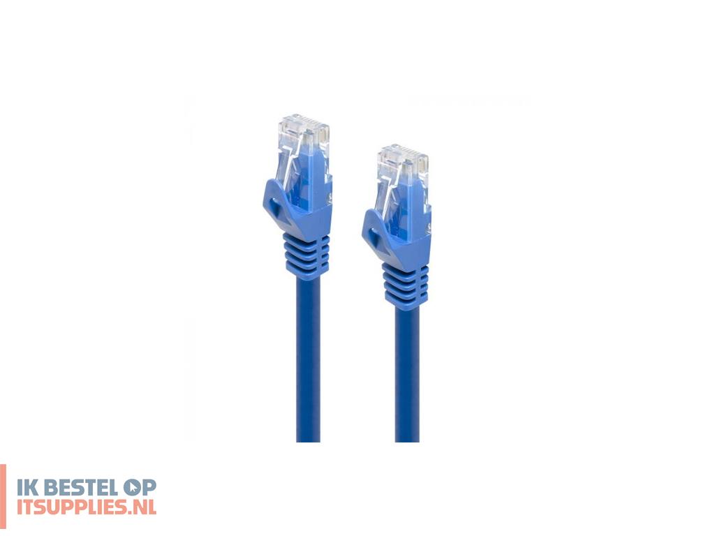 1636759-alogic_c6-01b-blue_netwerkkabel_blauw_1_m_cat6