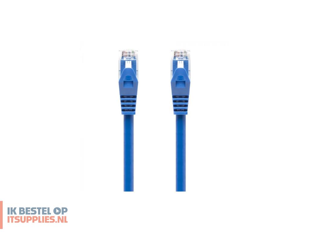 1640983-alogic_c6-01b-blue_netwerkkabel_blauw_1_m_cat6