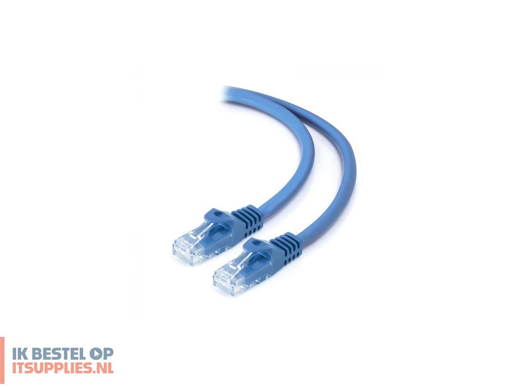 1643433-alogic_c6-01b-blue_netwerkkabel_blauw_1_m_cat6