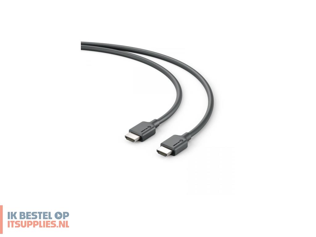 0621755-alogic_el2hd-02_hdmi_kabel_2_m_hdmi_type_a_standaard_zwart