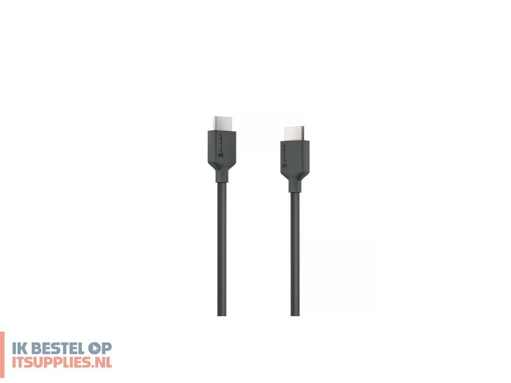0626059-alogic_el2hd-02_hdmi_kabel_2_m_hdmi_type_a_standaard_zwart
