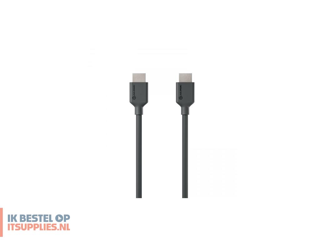 0629862-alogic_el2hd-02_hdmi_kabel_2_m_hdmi_type_a_standaard_zwart