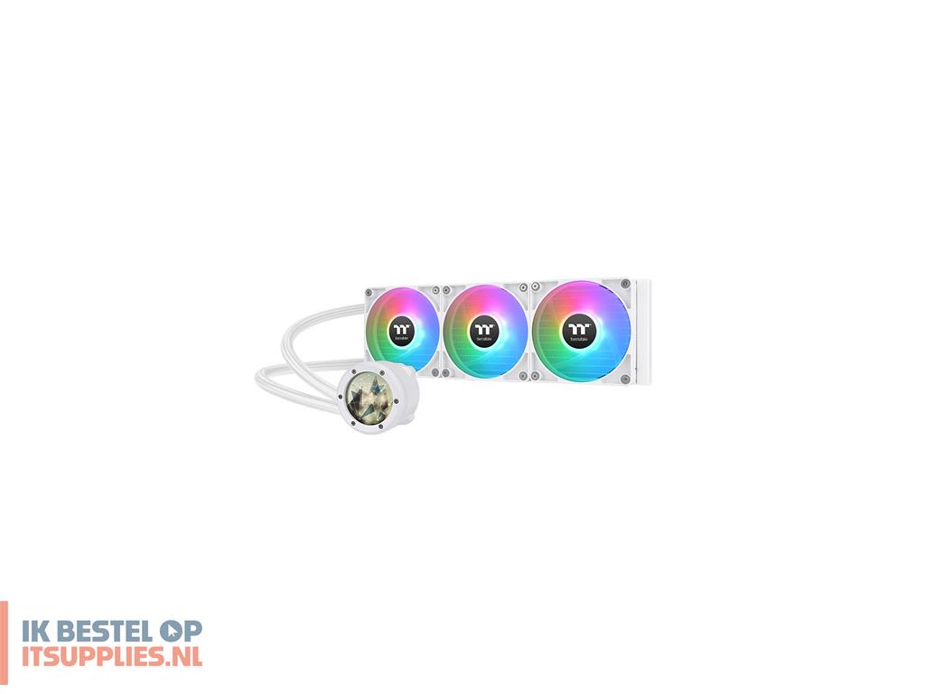 4758733-thermaltake_th360_v2_ultra_argb_processor_kit_voor_vloeistofkoeling_36_cm_wit_3_stuks
