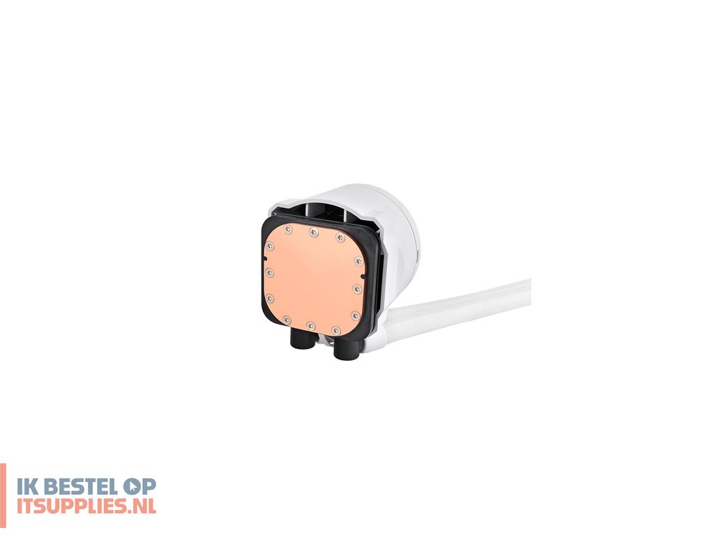 4803984-thermaltake_th360_v2_ultra_argb_processor_kit_voor_vloeistofkoeling_36_cm_wit_3_stuks