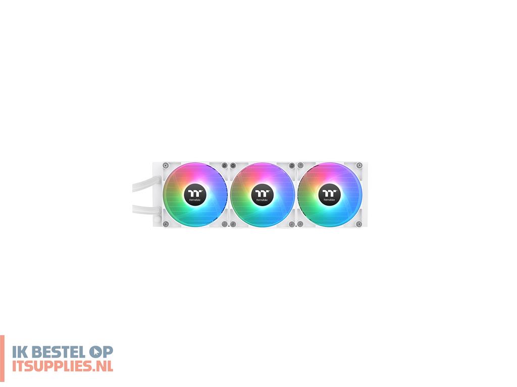 4808514-thermaltake_th360_v2_ultra_argb_processor_kit_voor_vloeistofkoeling_36_cm_wit_3_stuks