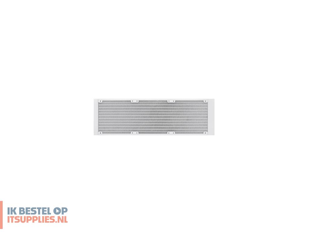 4812622-thermaltake_th360_v2_ultra_argb_processor_kit_voor_vloeistofkoeling_36_cm_wit_3_stuks