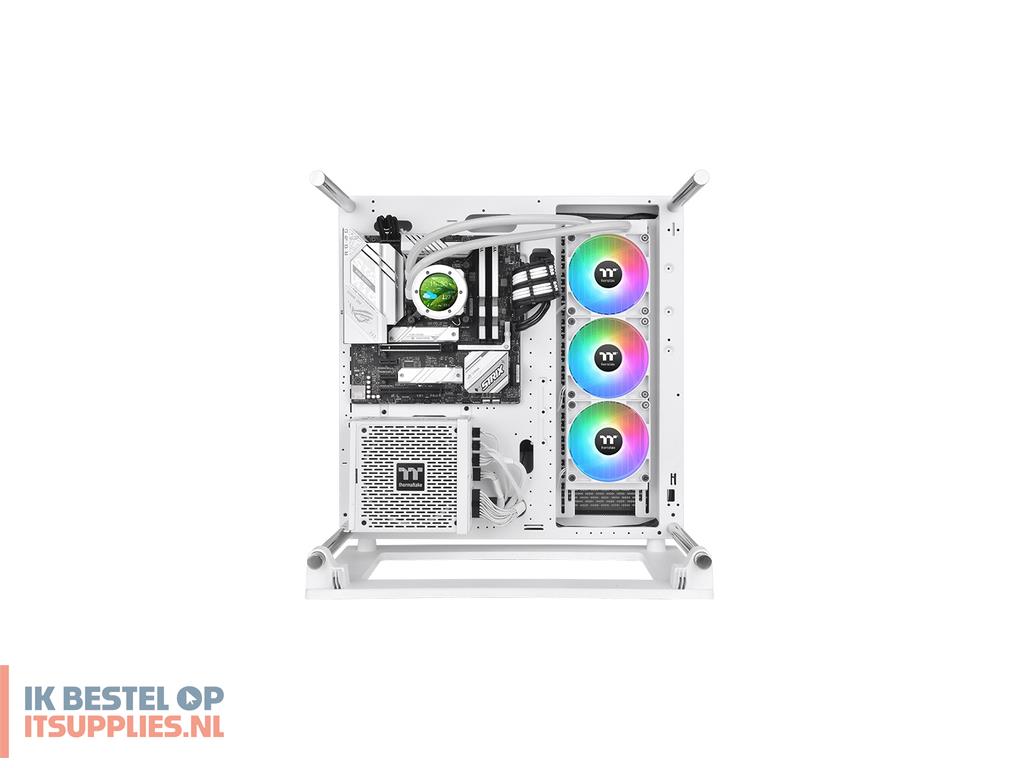 4816619-thermaltake_th360_v2_ultra_argb_processor_kit_voor_vloeistofkoeling_36_cm_wit_3_stuks